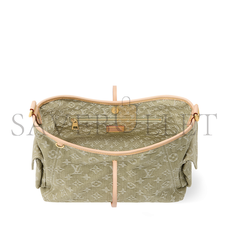 l0vis Vvtt0n master carryall cargo pm m27623 (33.5*23*15cm)